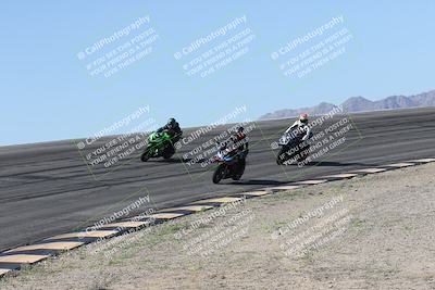 media/Jan-30-2026-2WTD (Fri) [[9b24c6d623]]/4-C Group/Session 2 (Bowl)/